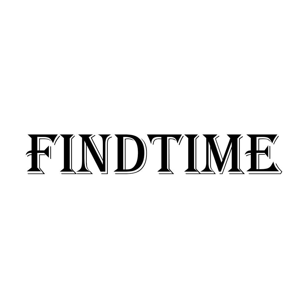 findtime