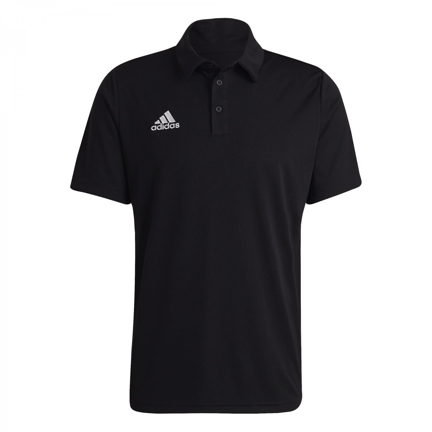 adidas Performance Poloshirt adidas Herren Poloshirt Entrada 22 Polo 3er Se günstig online kaufen