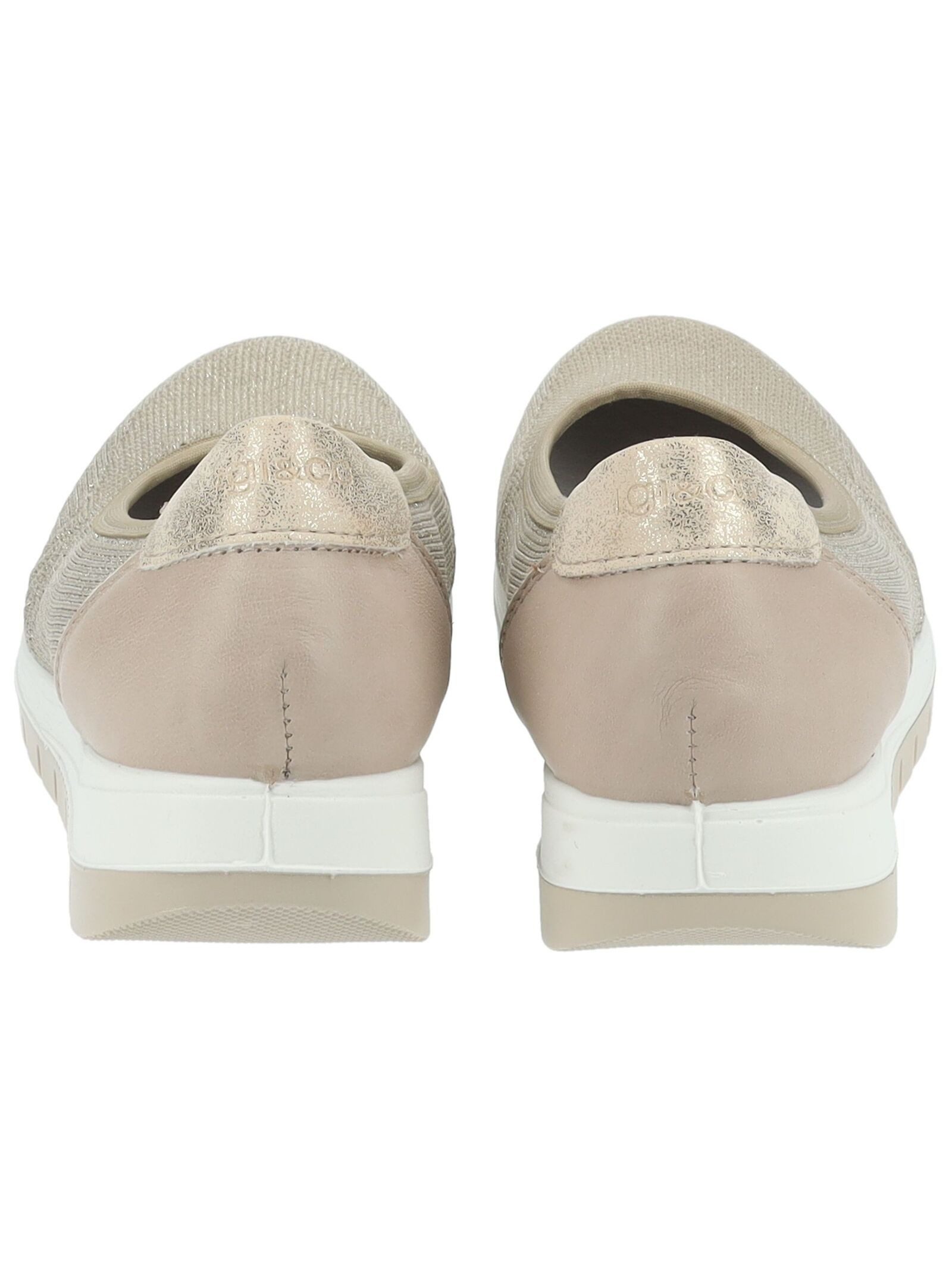 IGI & CO Ballerinas Textil . Ballerina