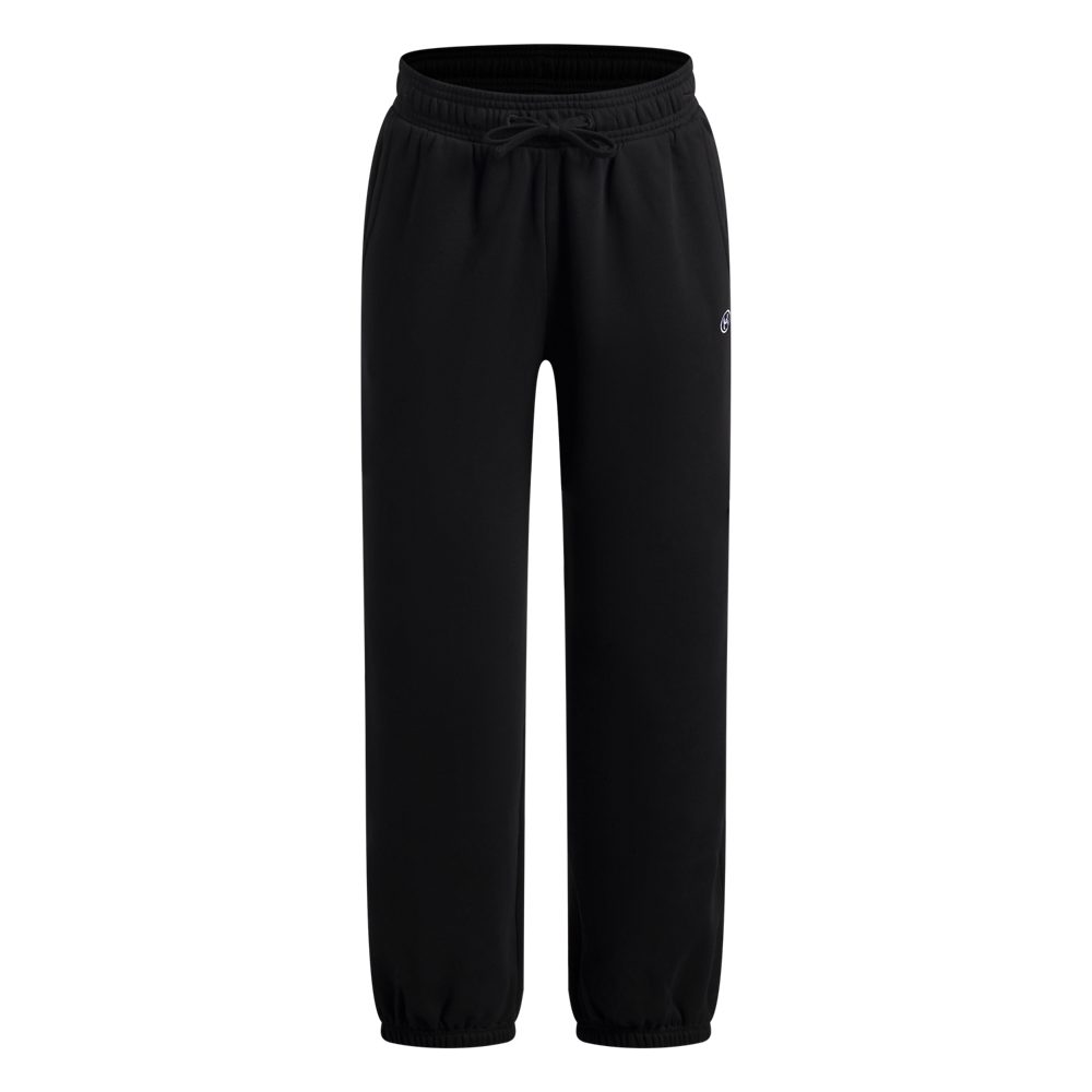 Under Armour® Jogginghose G RIVAL FLEECE JOGGERS