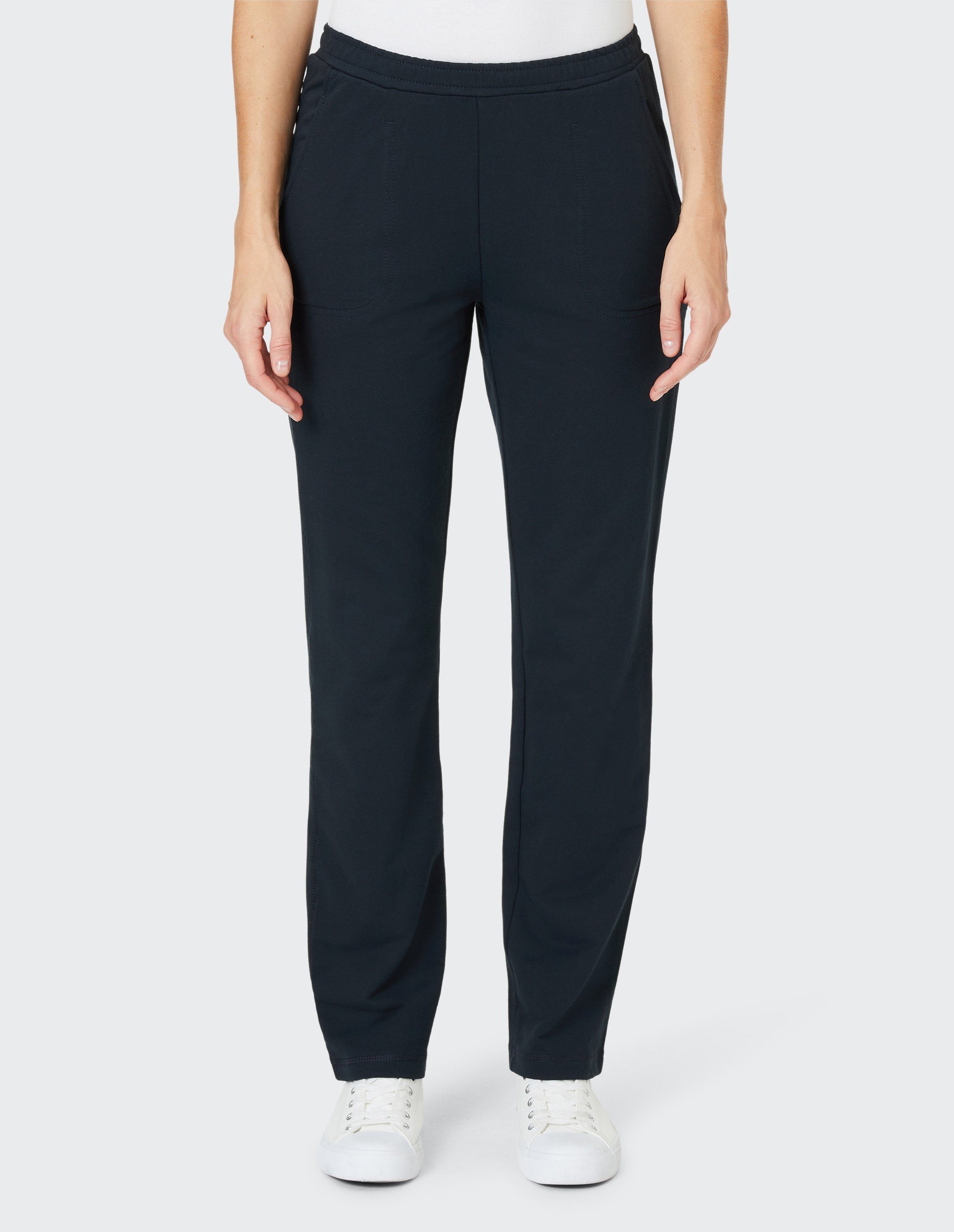 Joy Sportswear Sporthose Hose SELENA (1-tlg) günstig online kaufen