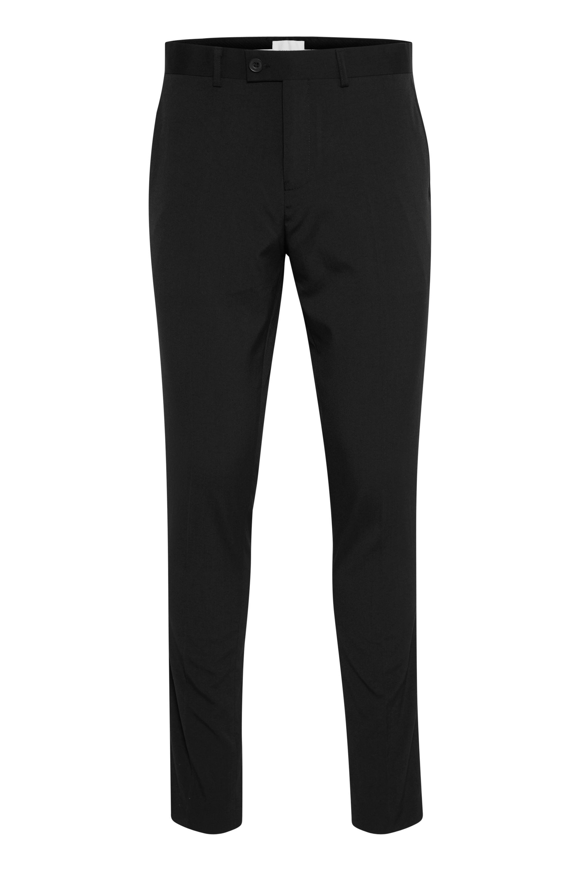 Chinohose CFPihl