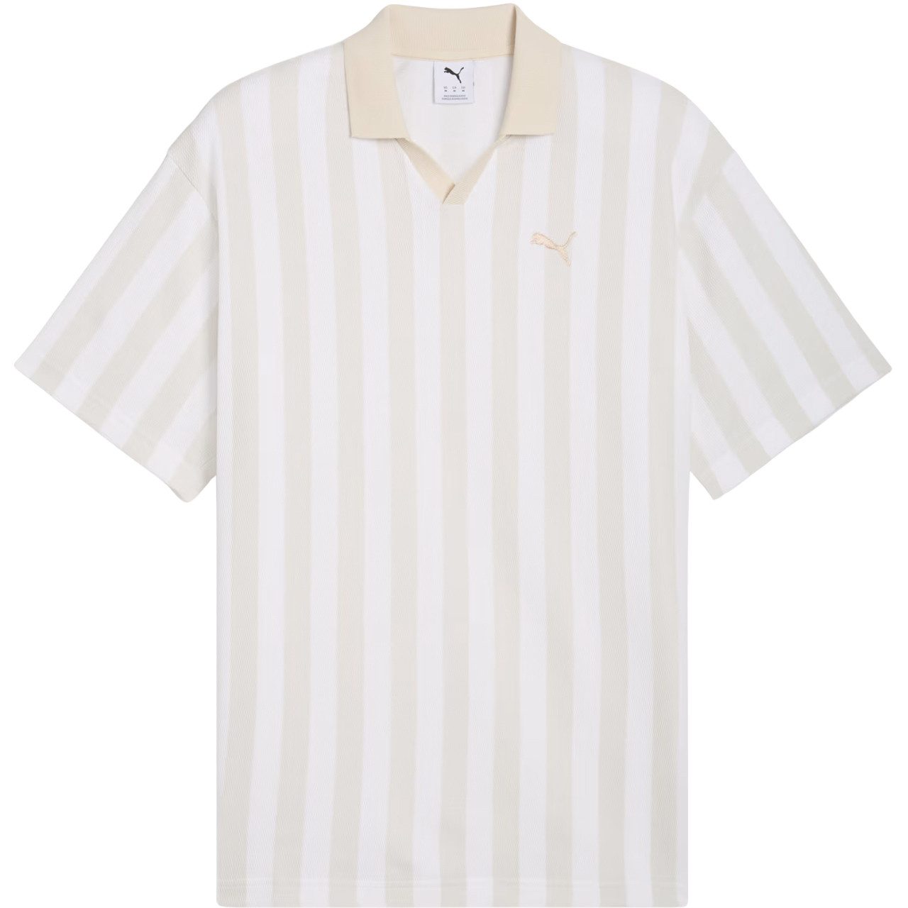 PUMA Poloshirt Puma Classics