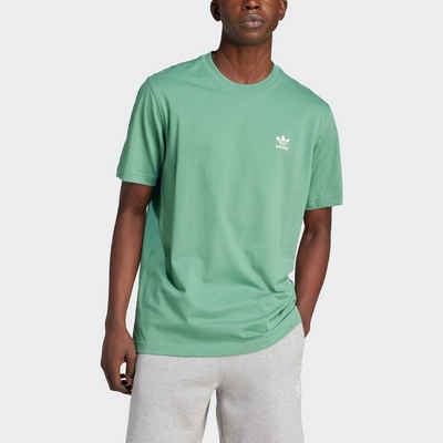 adidas Originals T-Shirt ESSENTIAL TEE