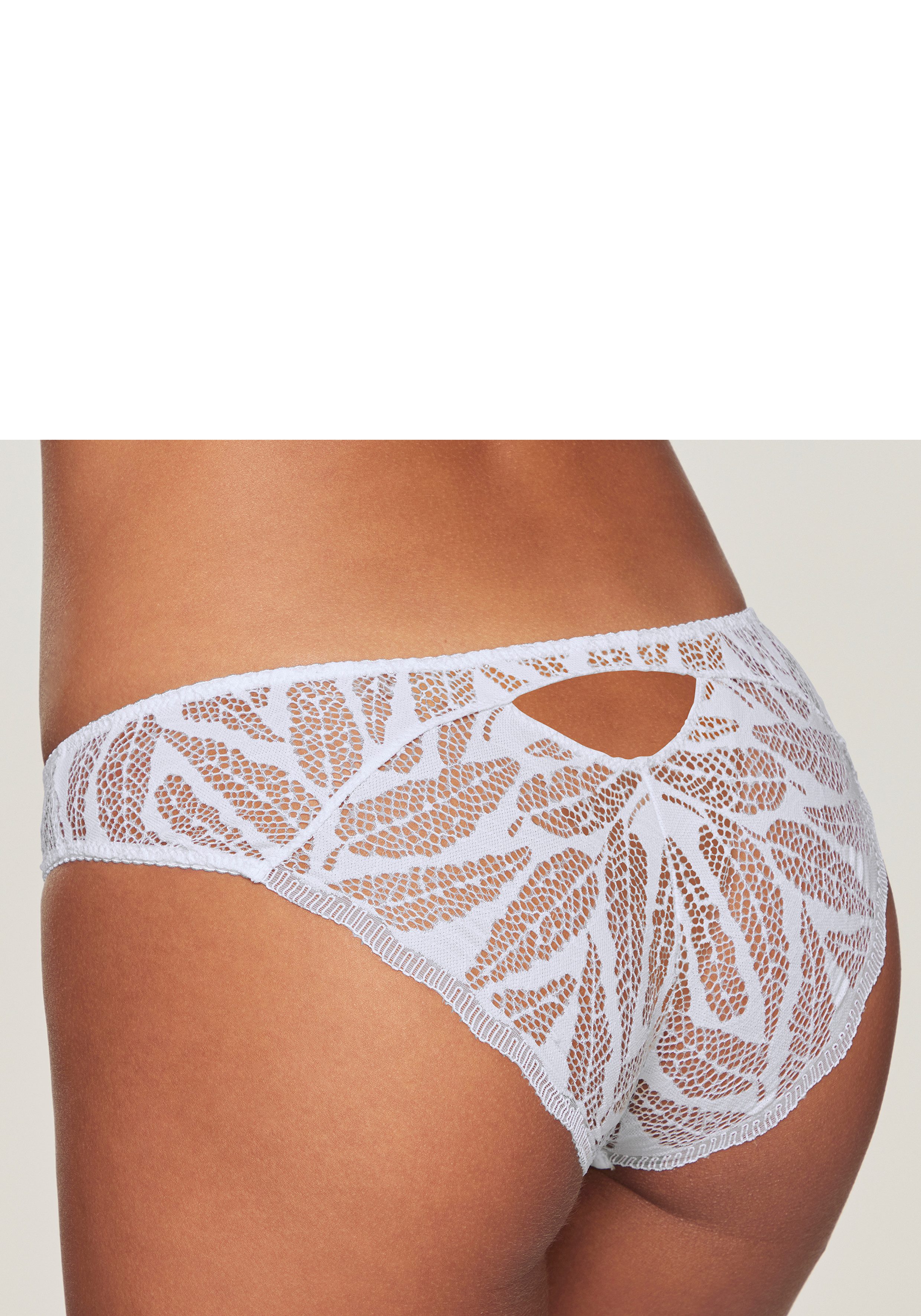 Vivance by Lascana Tanga – Bild 3 von 3