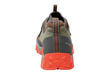 Eddie Bauer Terrange Schuhe Trekkingschuh