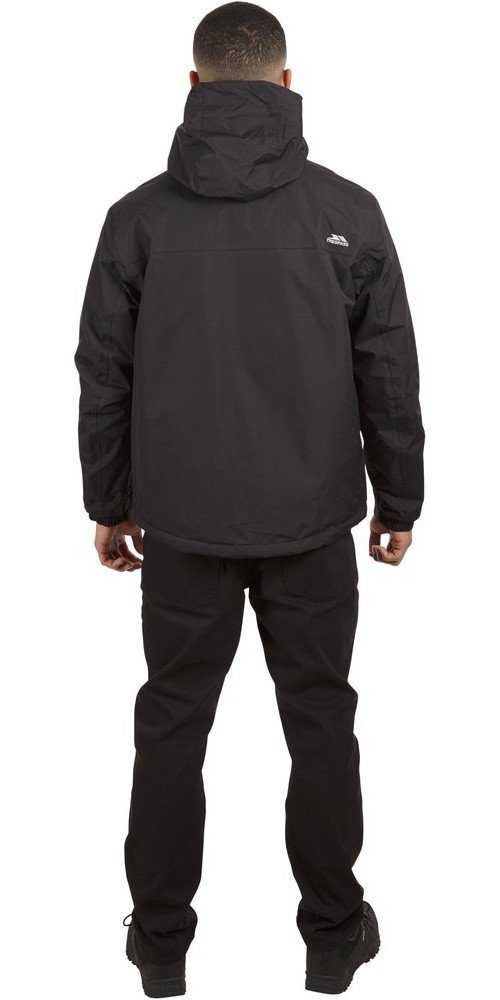 Trespass Regenjacke günstig online kaufen