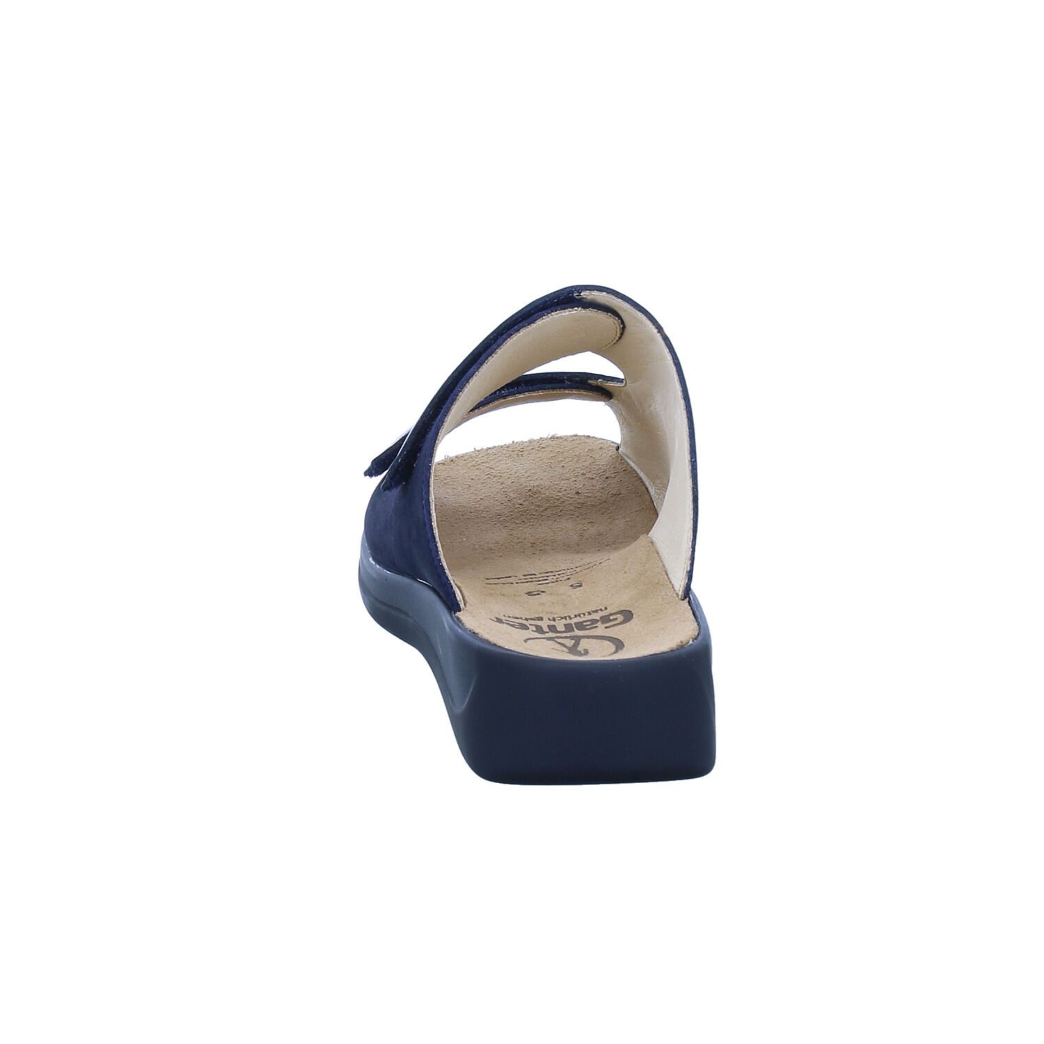 Ganter Monica Pantolette