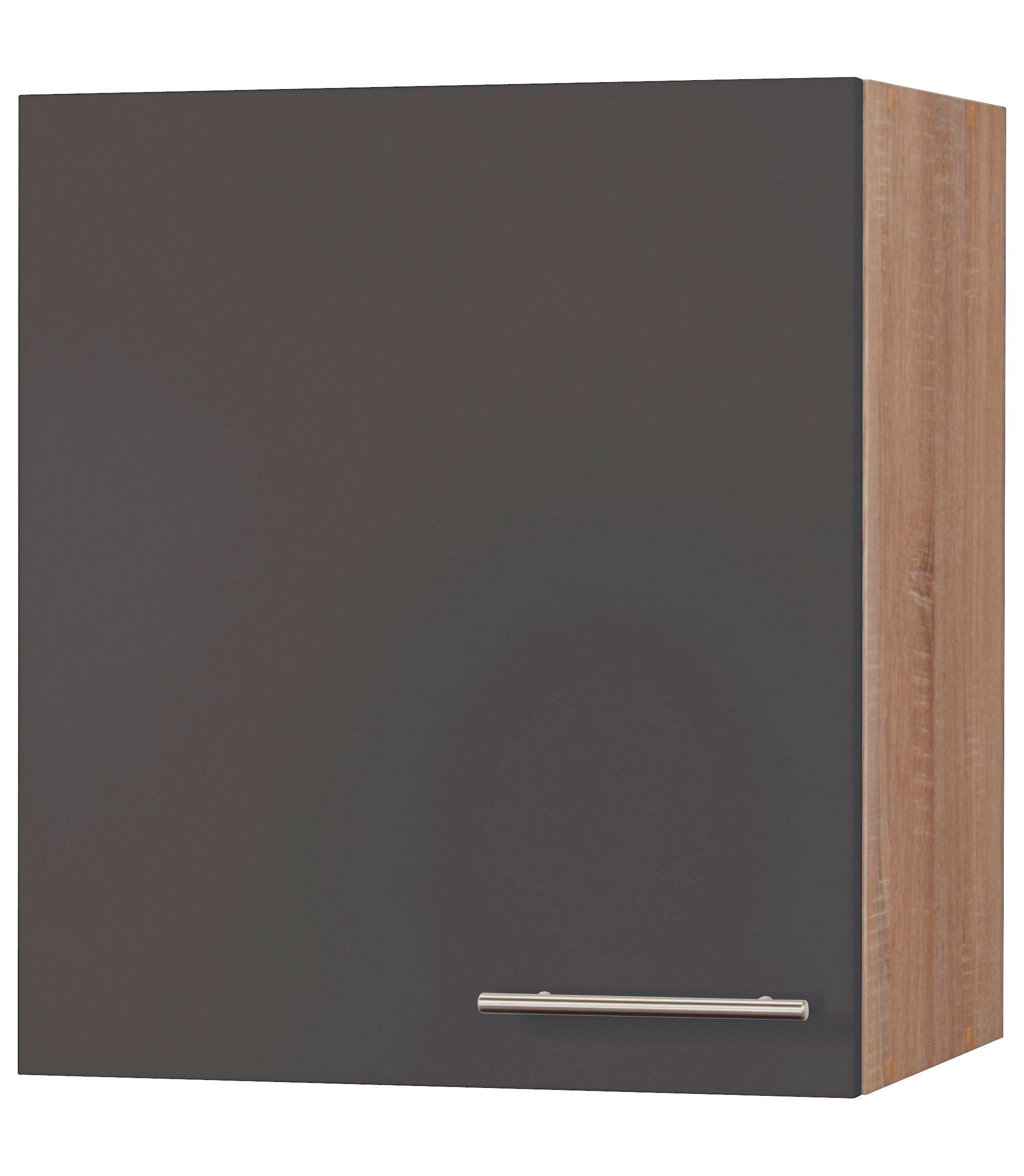 wiho Küchen Hängeschrank Montana 50 cm günstig online kaufen
