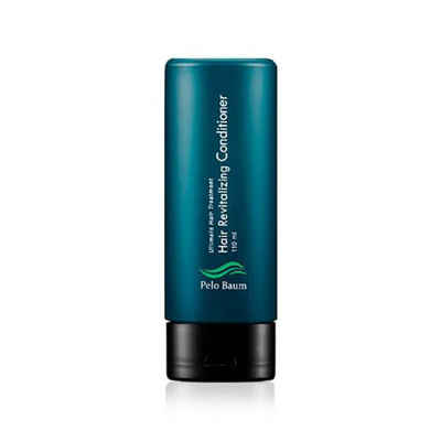 Pelo Baum Haarspülung Pelo Baum Hair Revitalizing Conditioner, 1-tlg.