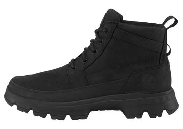 Timberland TBL Orig Ultra WP Chukka Schnürboots Wasserdicht