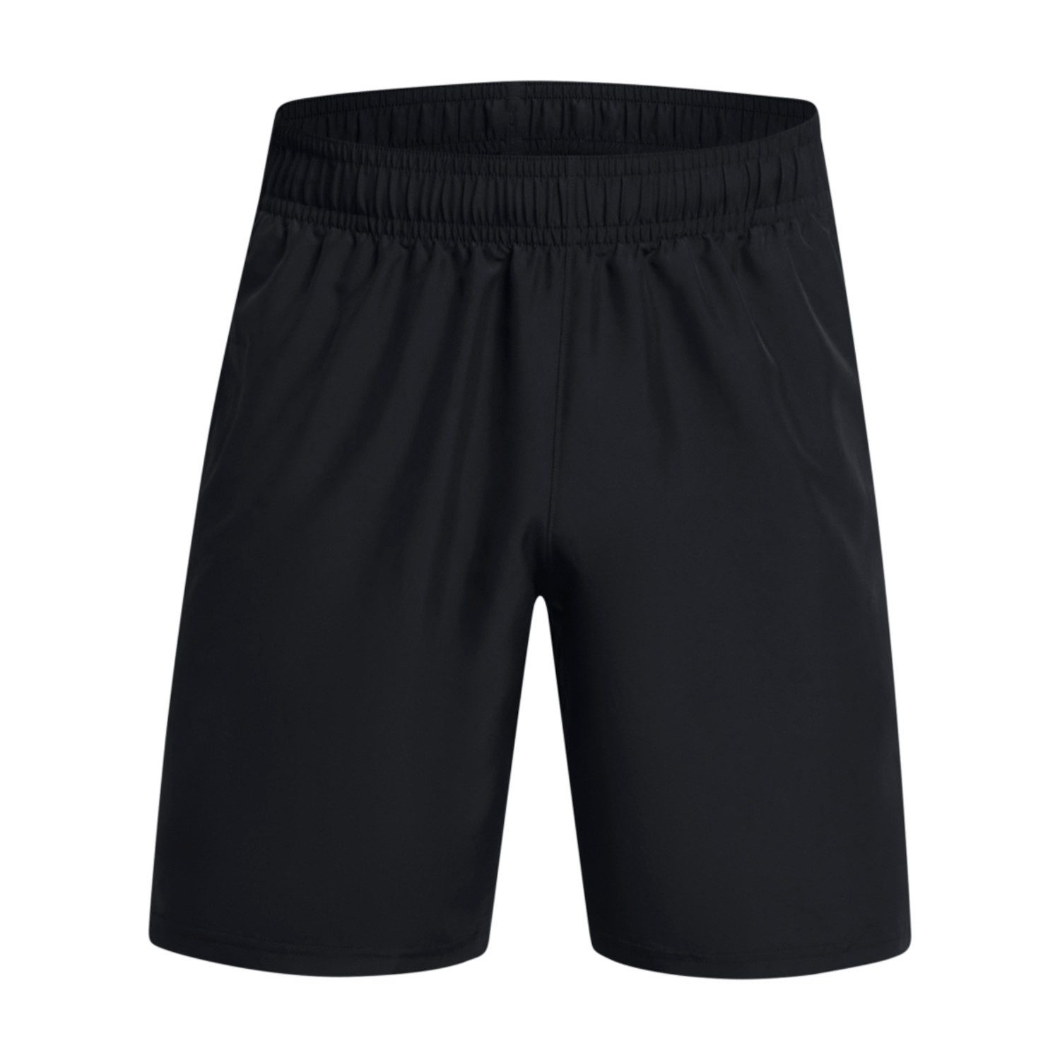 Under Armour® Trainingsshorts Under Armour Herren günstig online kaufen