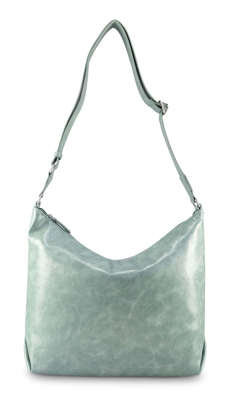 Umhängetasche Hobo Bag