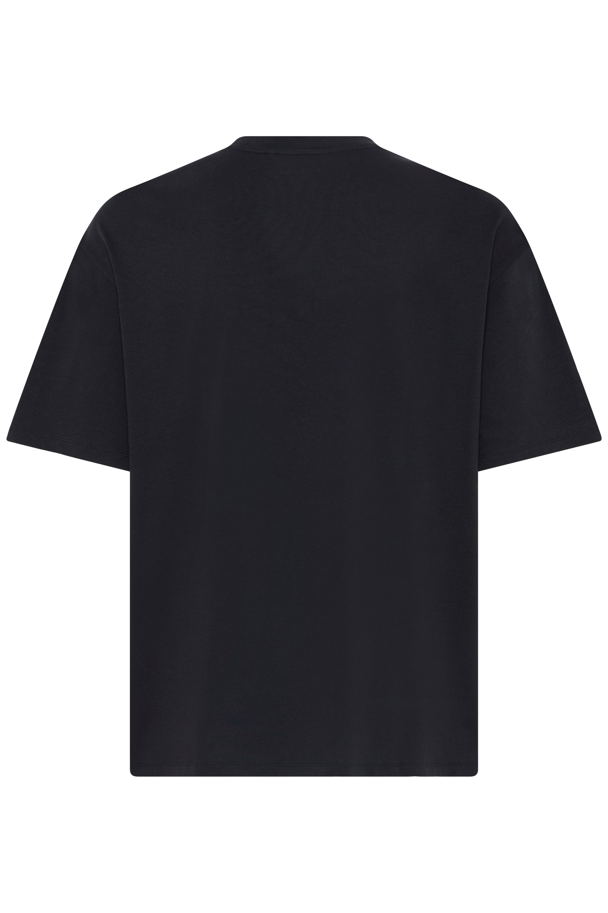 Blend T-Shirt BHKYROS GRAPHIC S/S TEE mit coolem Fotodruck