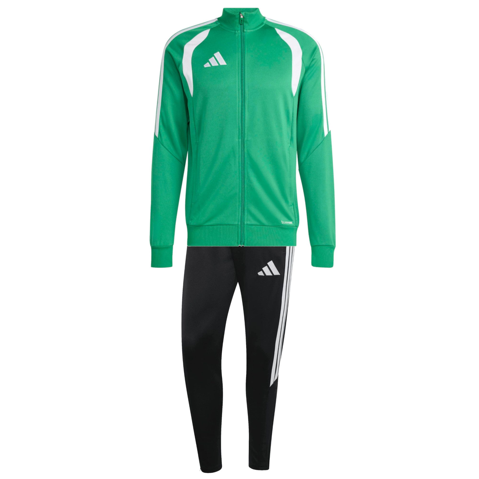 Trainingsanzug adidas Herren Trainingsanzug Tiro 26 League Track Suit
