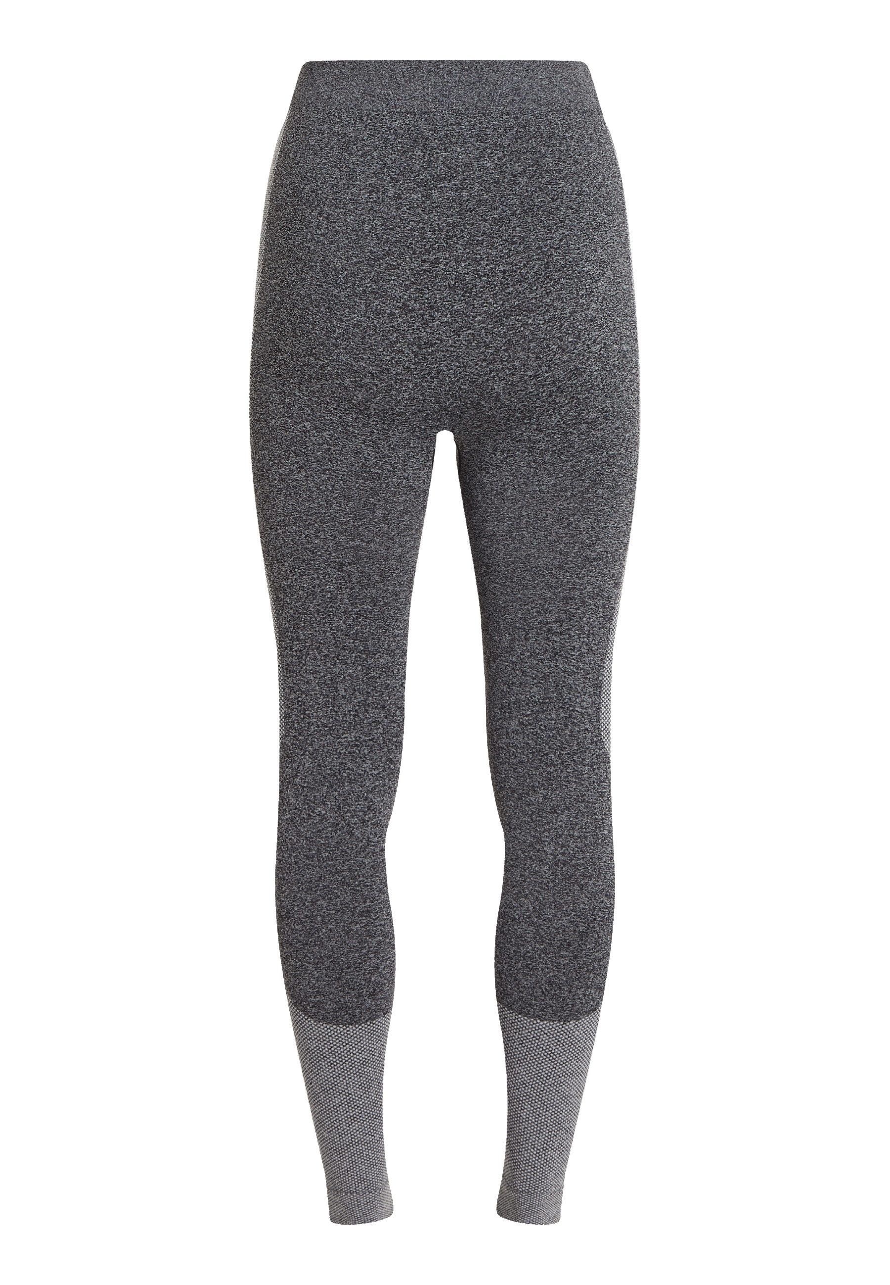 Protest Thermohose PRTNORIS (1-tlg)