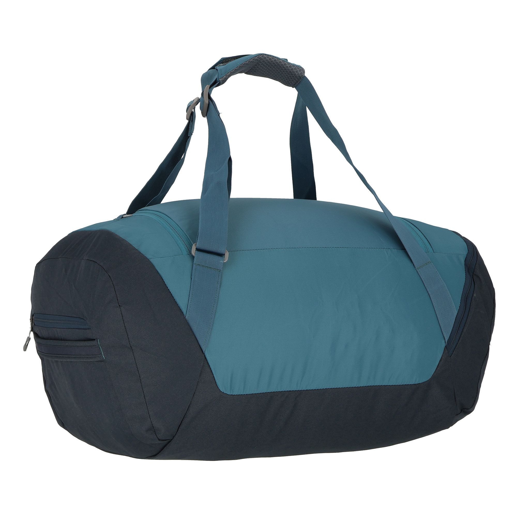 deuter Weekender Duffel, Polyester