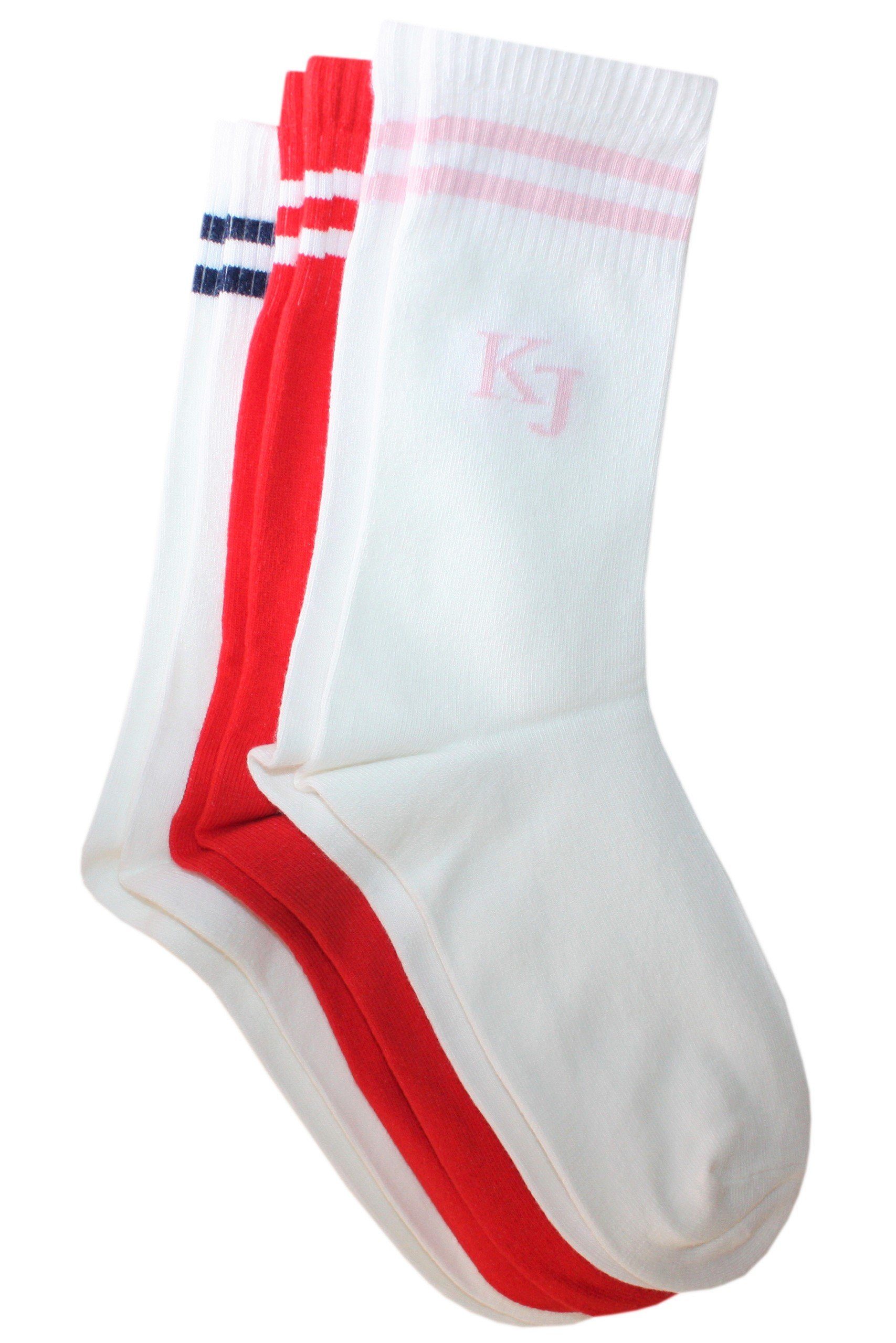 WERI SPEZIALS Strumpfhersteller GmbH Sportsocken Damen günstig online kaufen