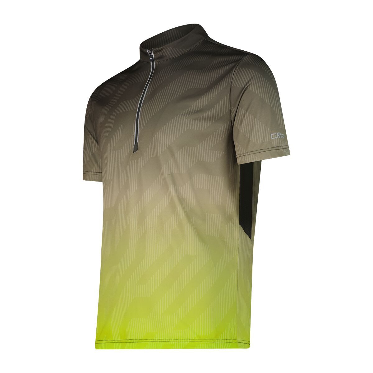 CMP Funktionsshirt