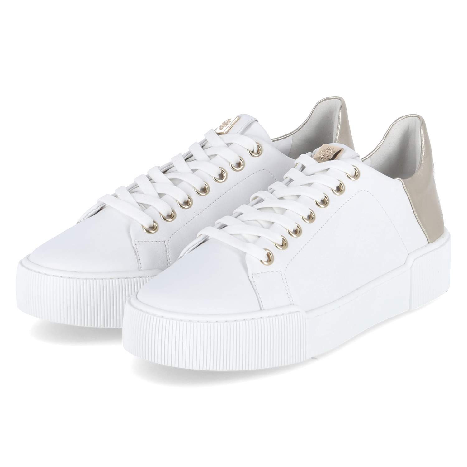 Högl Low Sneaker Sneaker günstig online kaufen