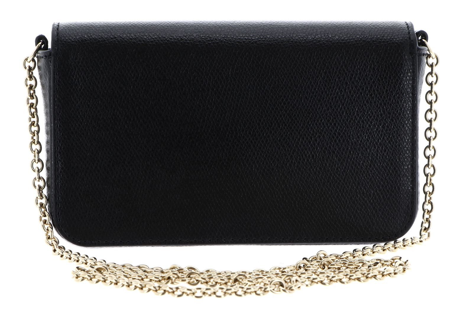 Furla Umhängetasche Mini Crossbody Bag, aus echtem Leder