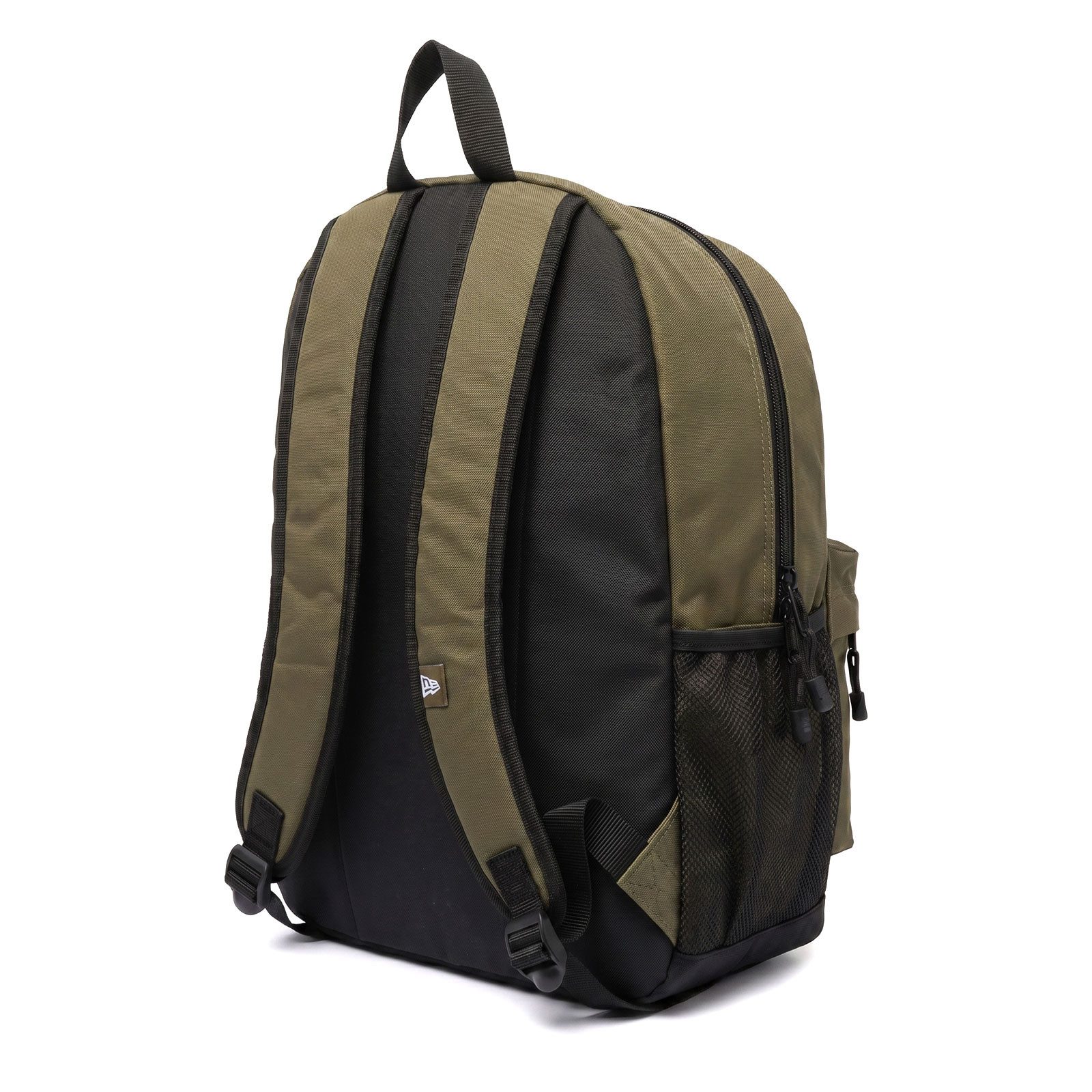 New Era Rucksack Rucksack New Era MLB New York Yankees (1-tlg)