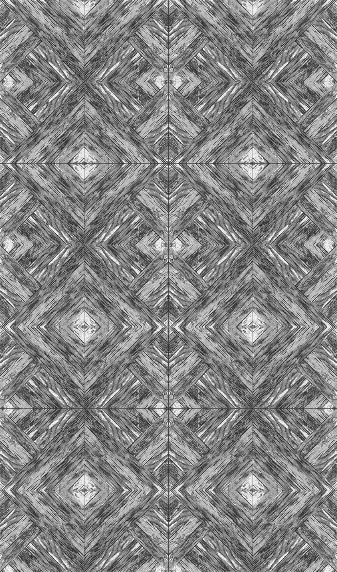 Marburg Fototapete, Barock, moderne Tapete für Wohnzimmer Schlafzimmer Küche