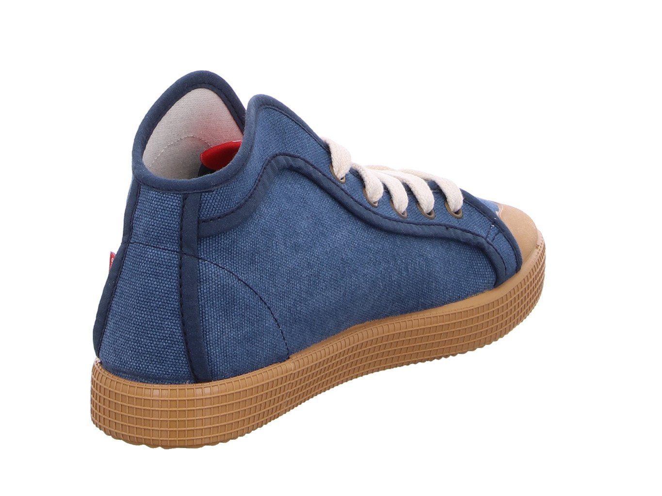 Grand Step Shoes Taylor Ankleboots