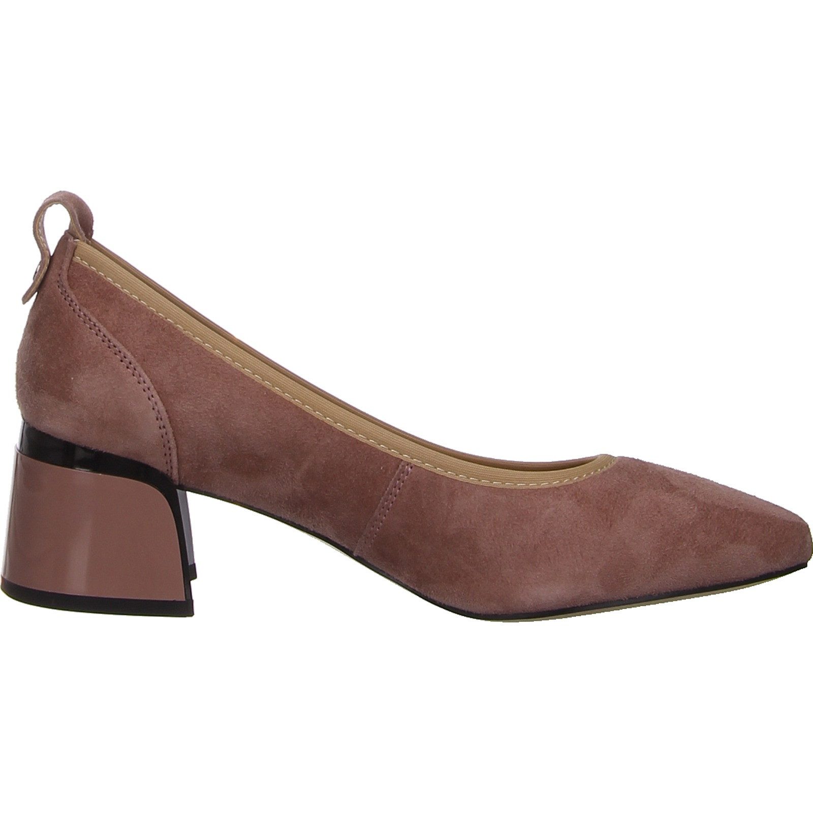 Artiker Pumps