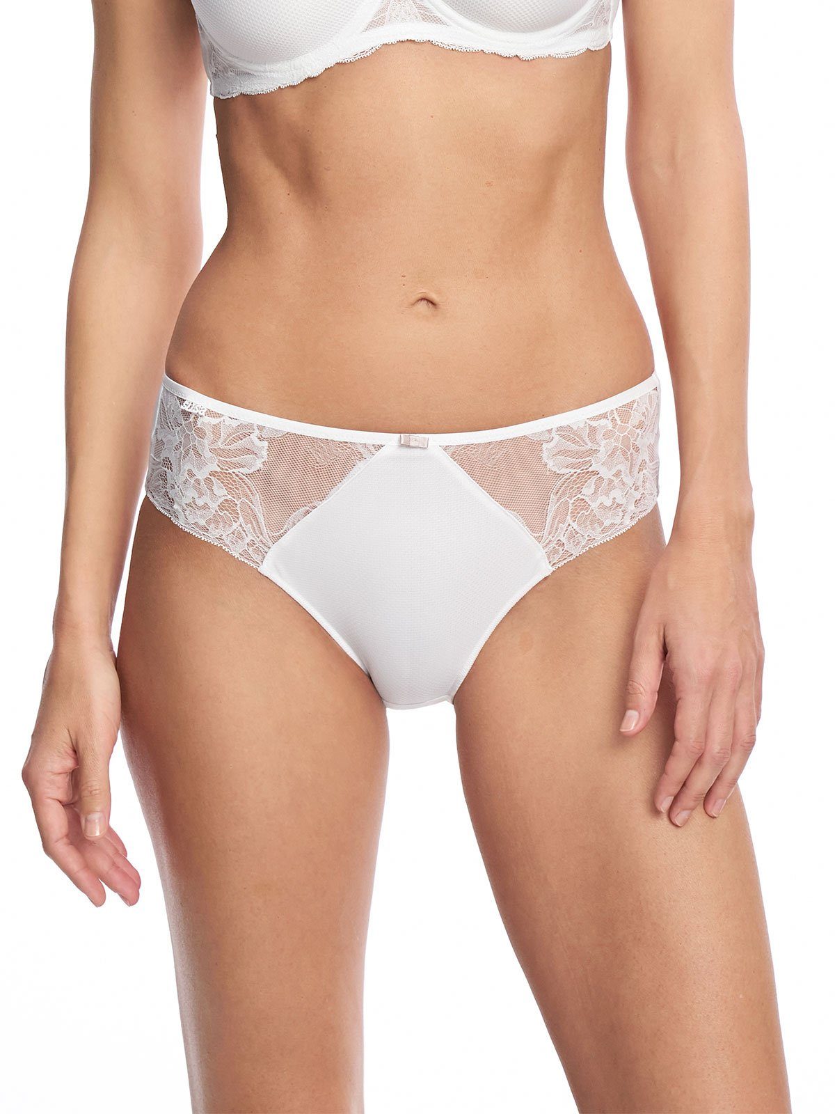 Bikinislip Slip Porto
