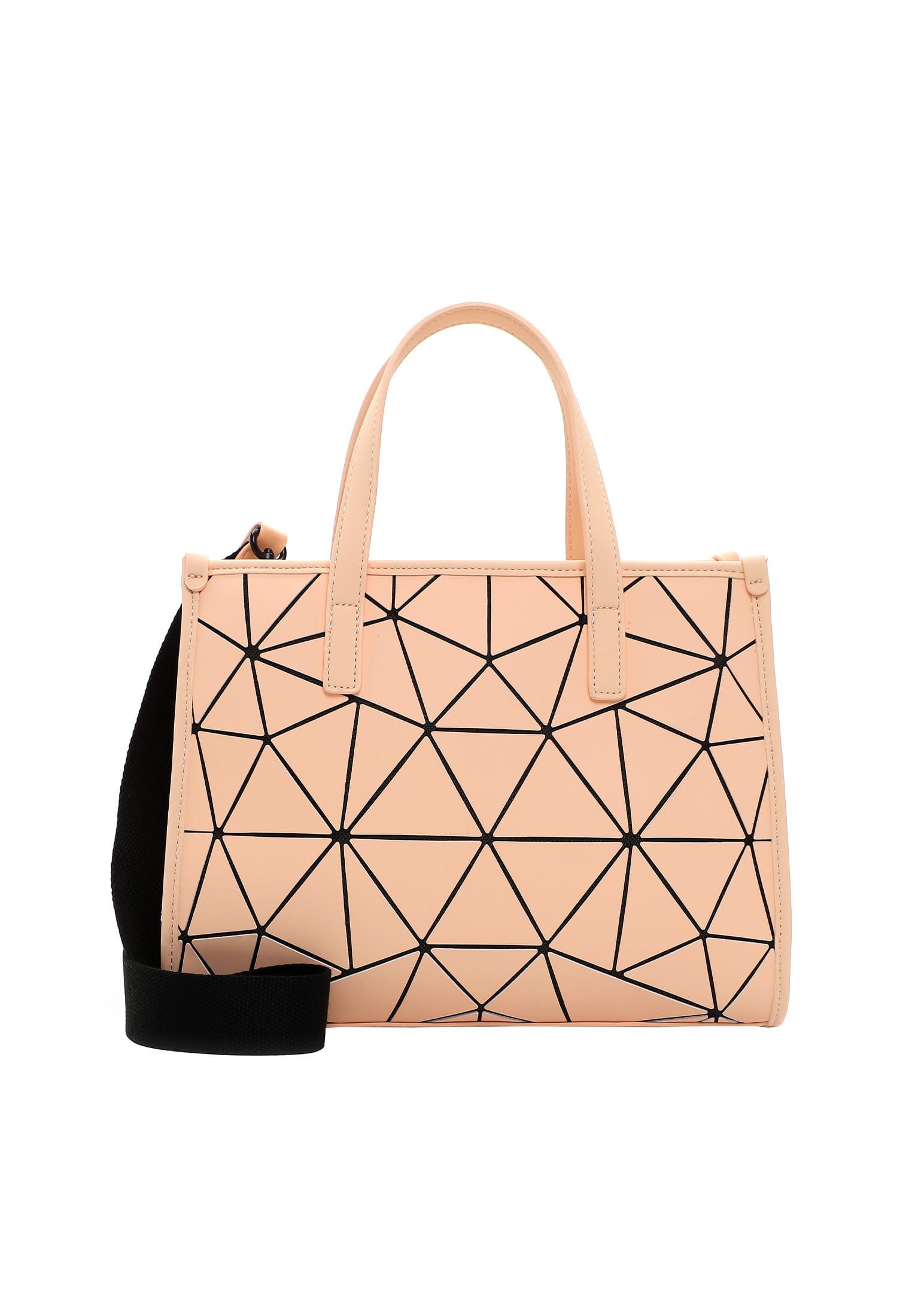 Shopper SFY SURI Sports Jessy-Lu
