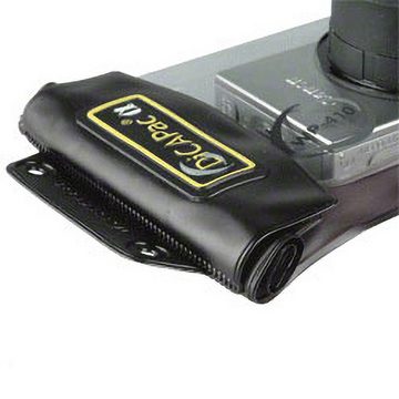 DiCAPac Kameratasche WP-310 Outdoor-/ Unterwassertasche