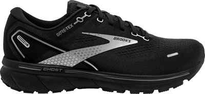 Brooks Ghost 14 GTX Laufschuh