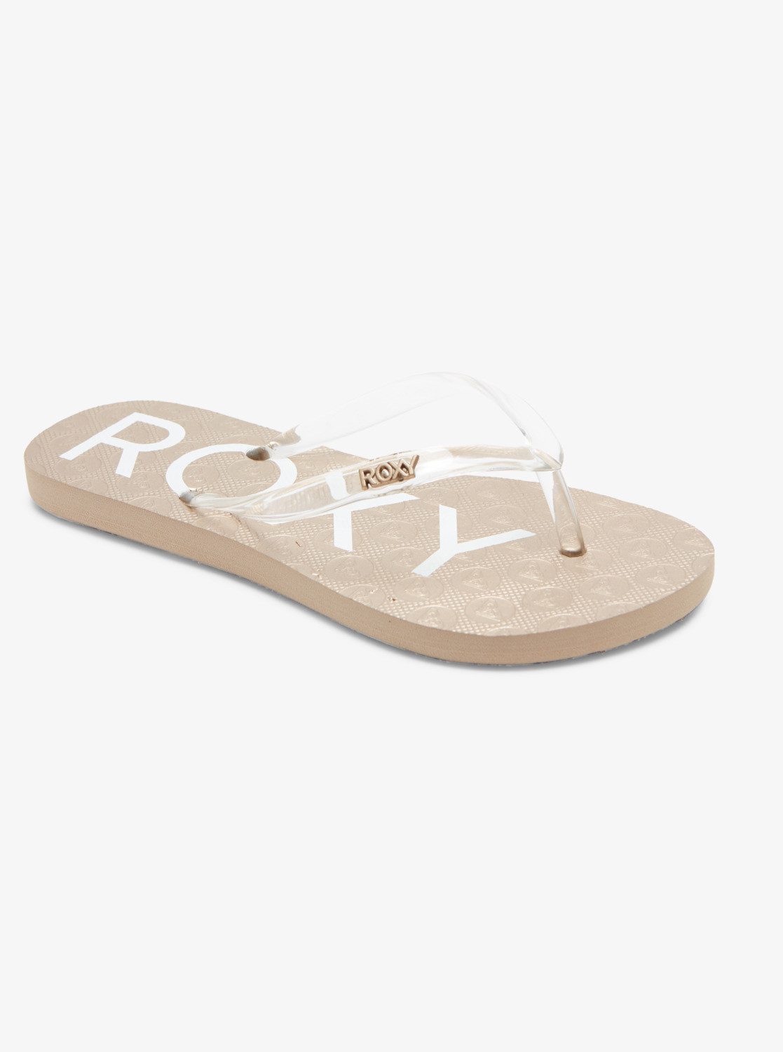 Roxy RG VIVA JELLY Badezehentrenner