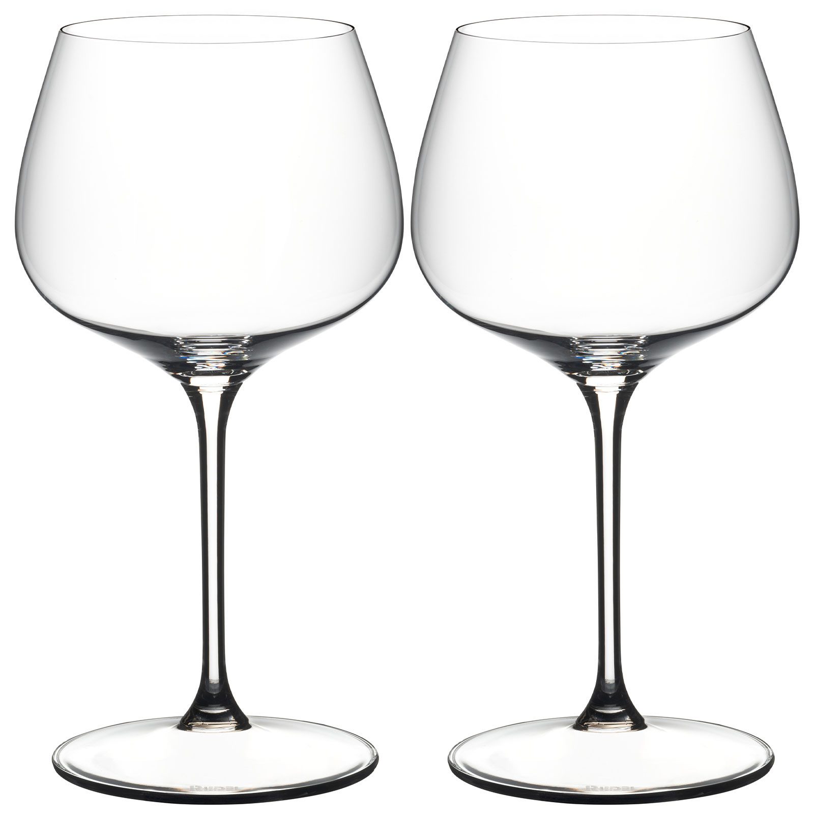 Glas 6424/97