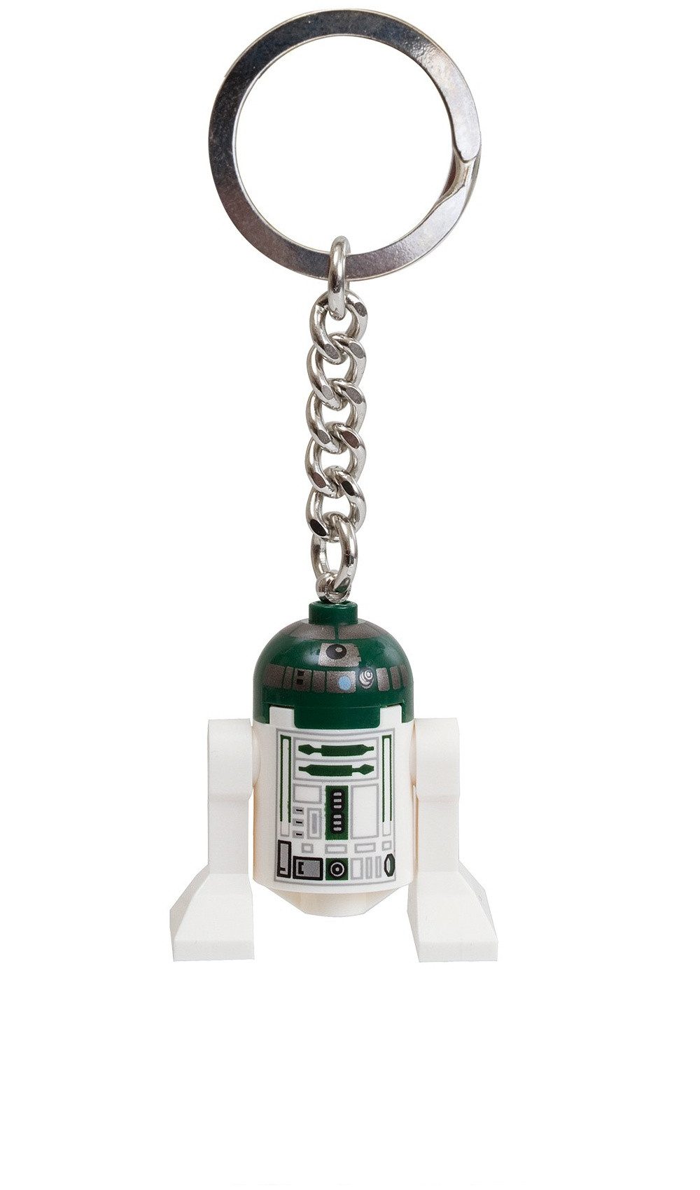 LEGO® Брелки Set LEGO Star Wars: R4-P44 Брелки (1-tlg)