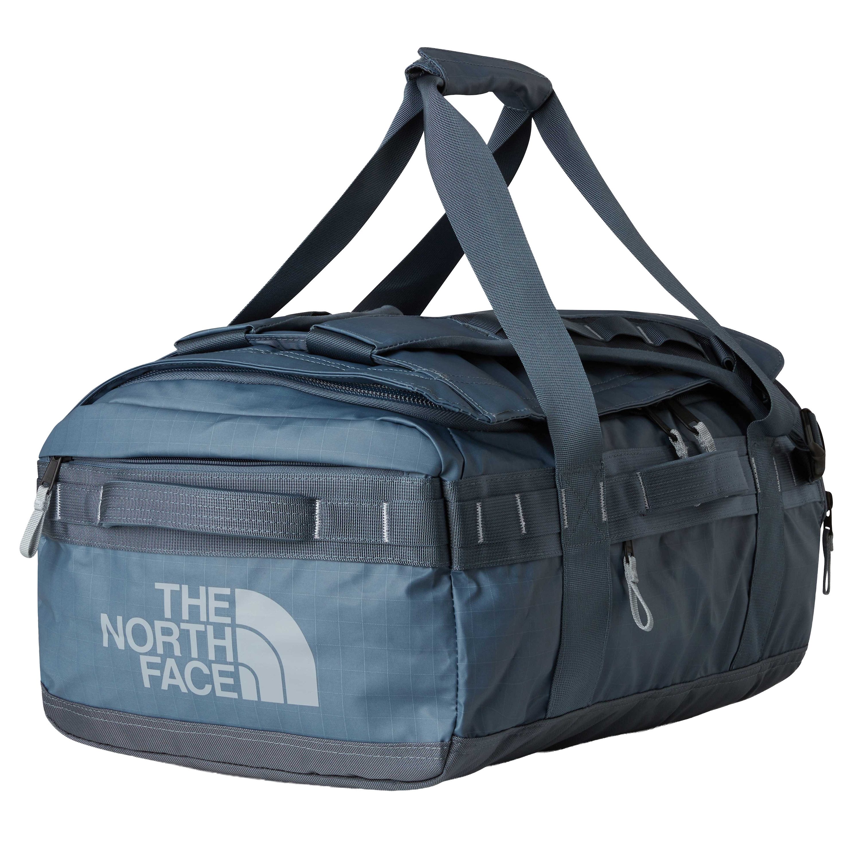 The North Face Reisetasche The North Face Base Camp Voyager Duffel 42L Bag