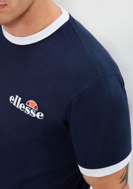 Ellesse T-Shirt MEDUNO TEE