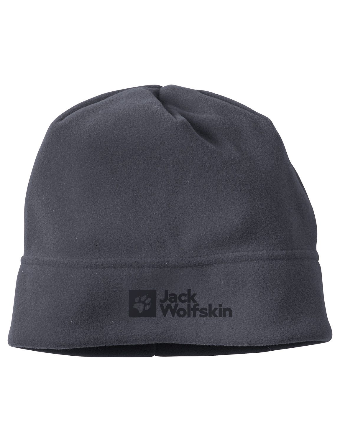 Jack Wolfskin Beanie REAL STUFF BEANIE günstig online kaufen