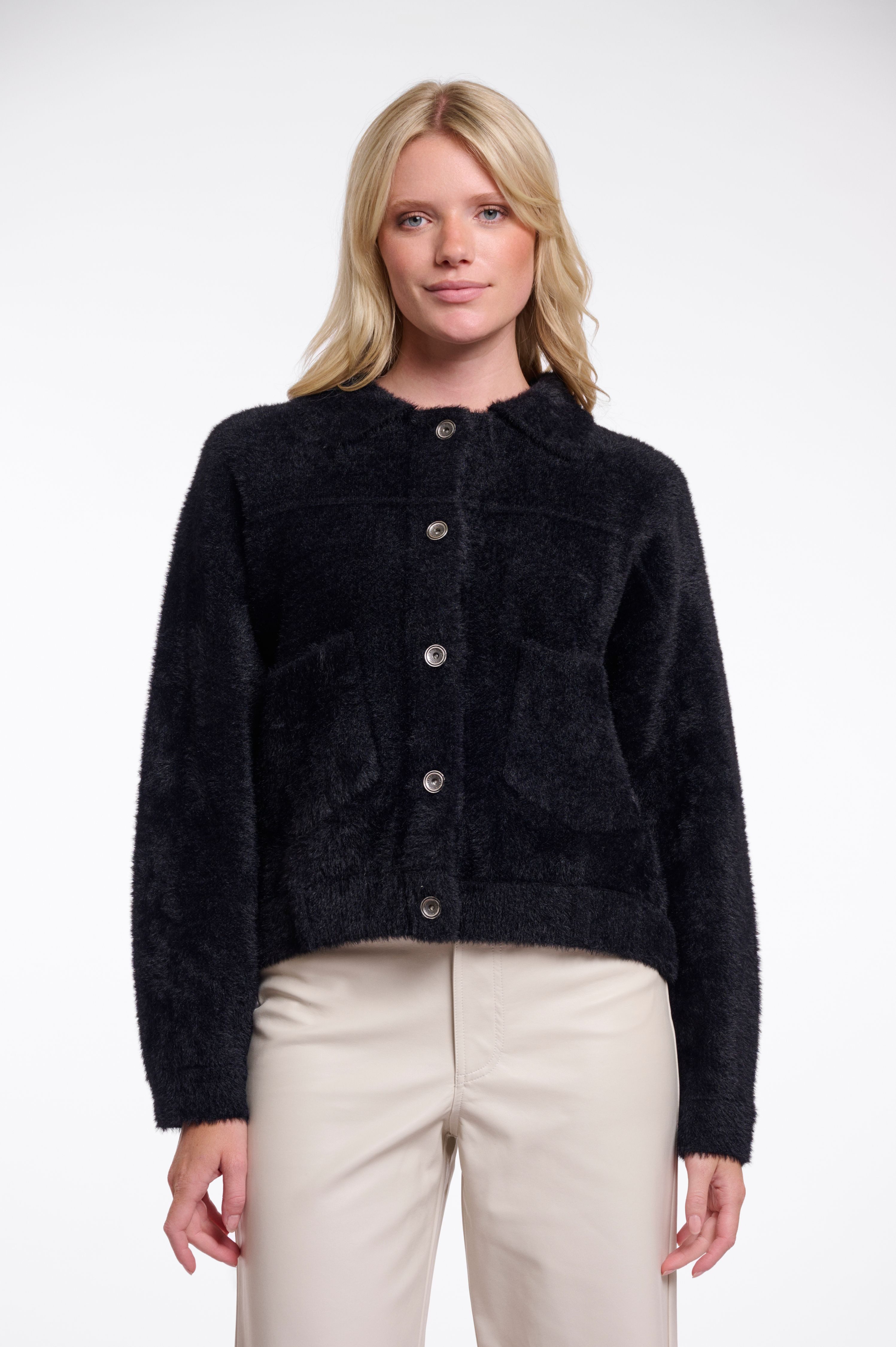 Rino & Pelle Outdoorjacke günstig online kaufen
