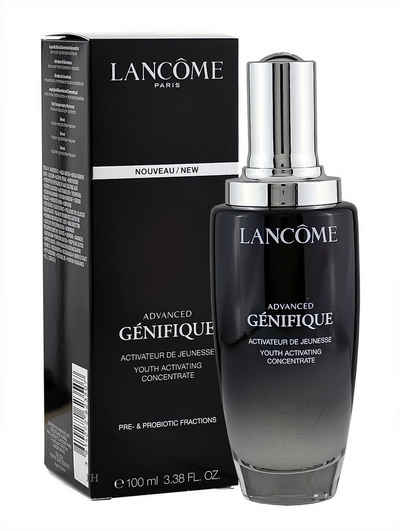 LANCOME Gesichtsserum Lancome Genifique Advanced Youth Activating Concentrate 100ml