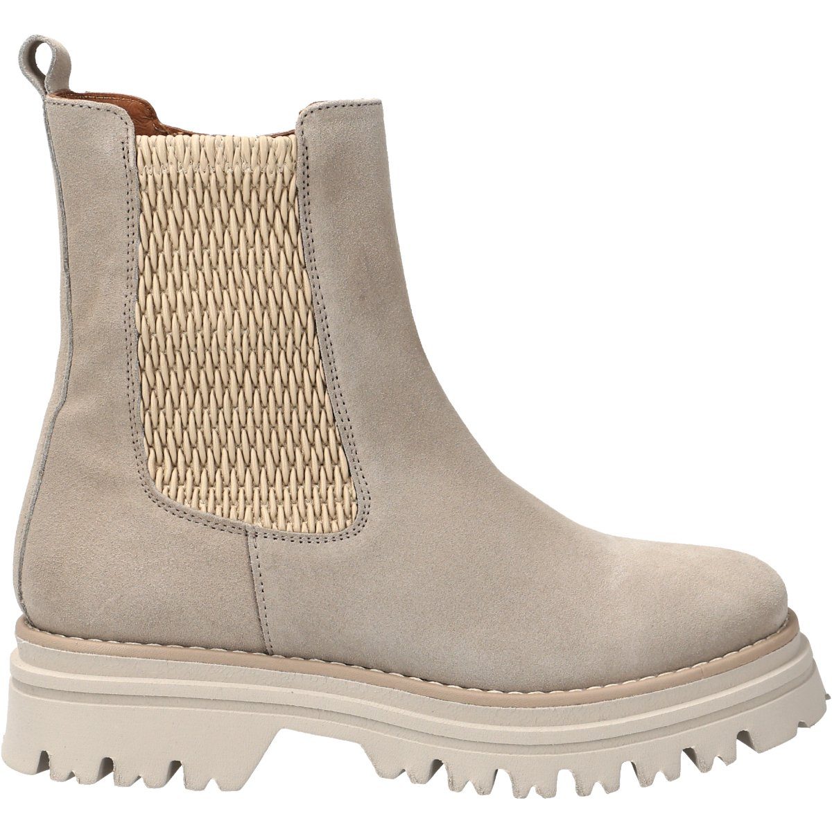 Boots Maripe Stiefelette Blau Stiefel Maripe Maripe Stiefel Sale