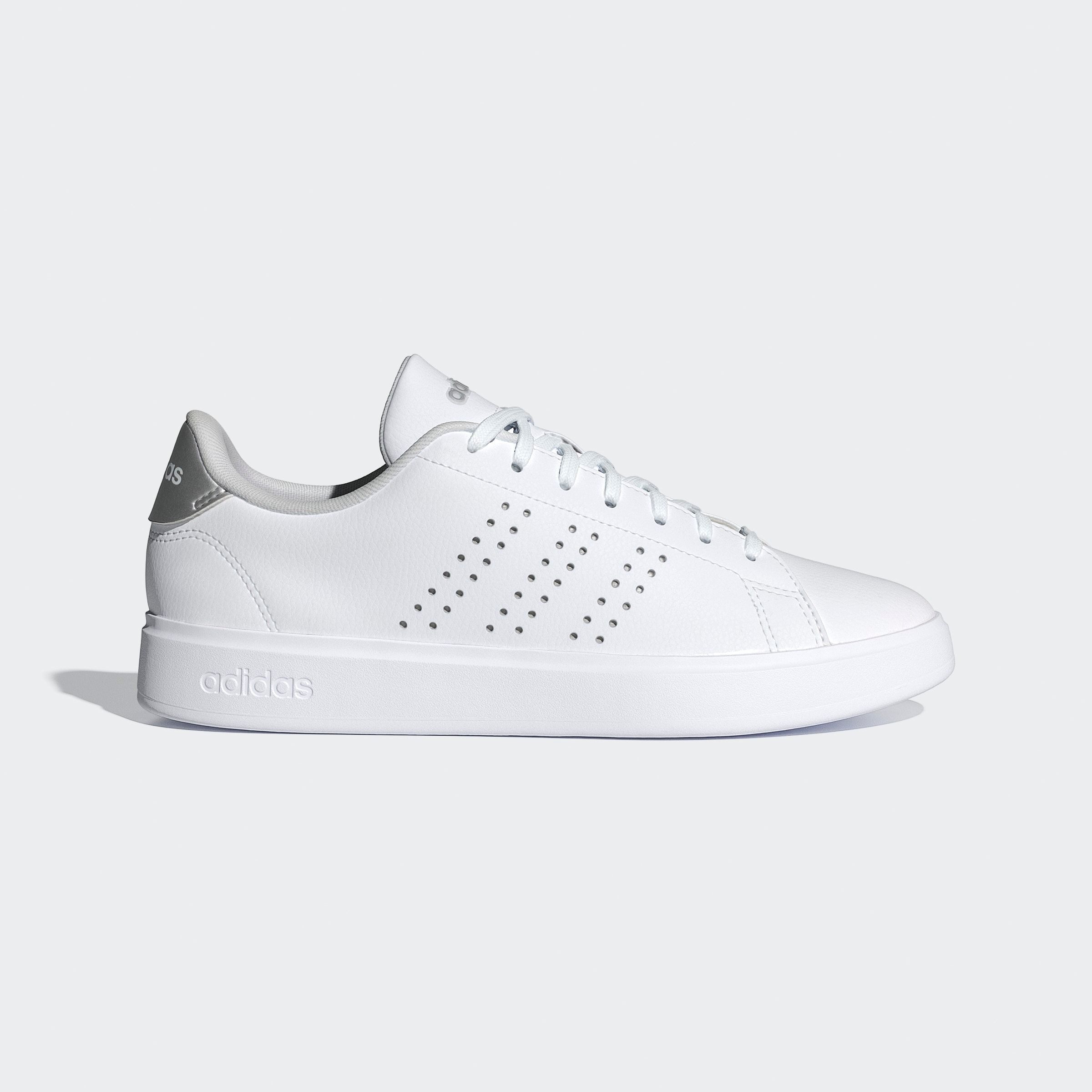 adidas Sportswear ADVANTAGE 2.0 Sneaker Design günstig online kaufen