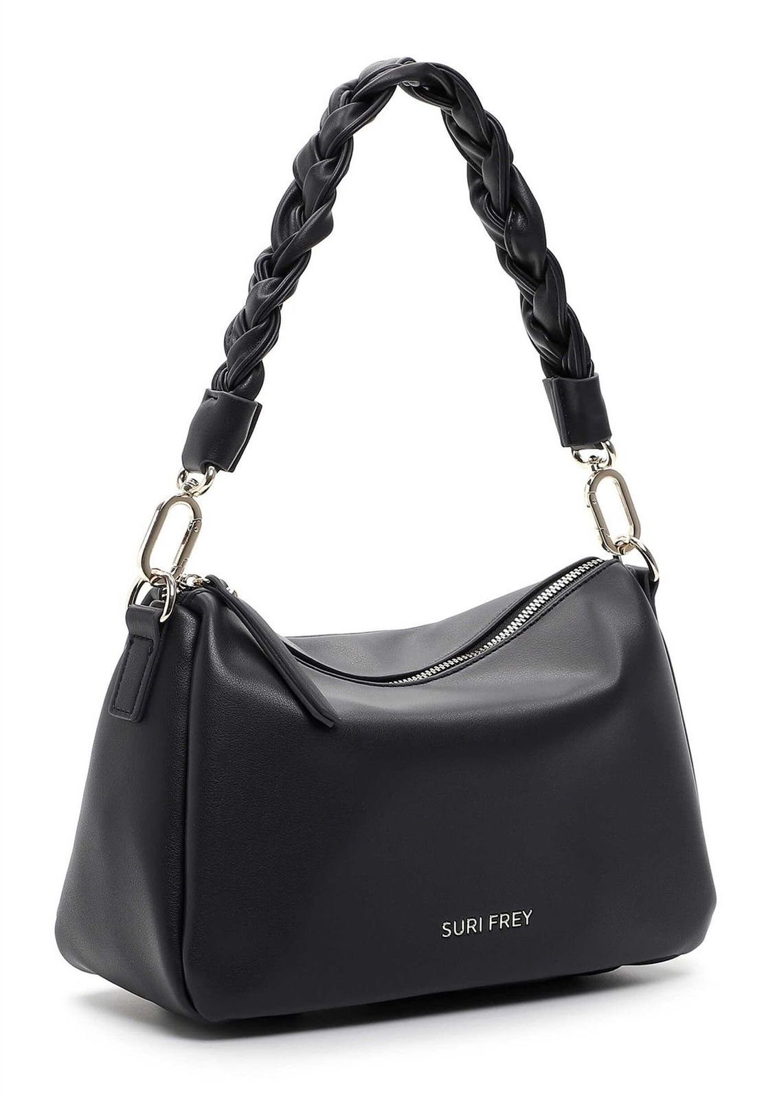 SURI FREY Schultertasche Tiffany günstig online kaufen