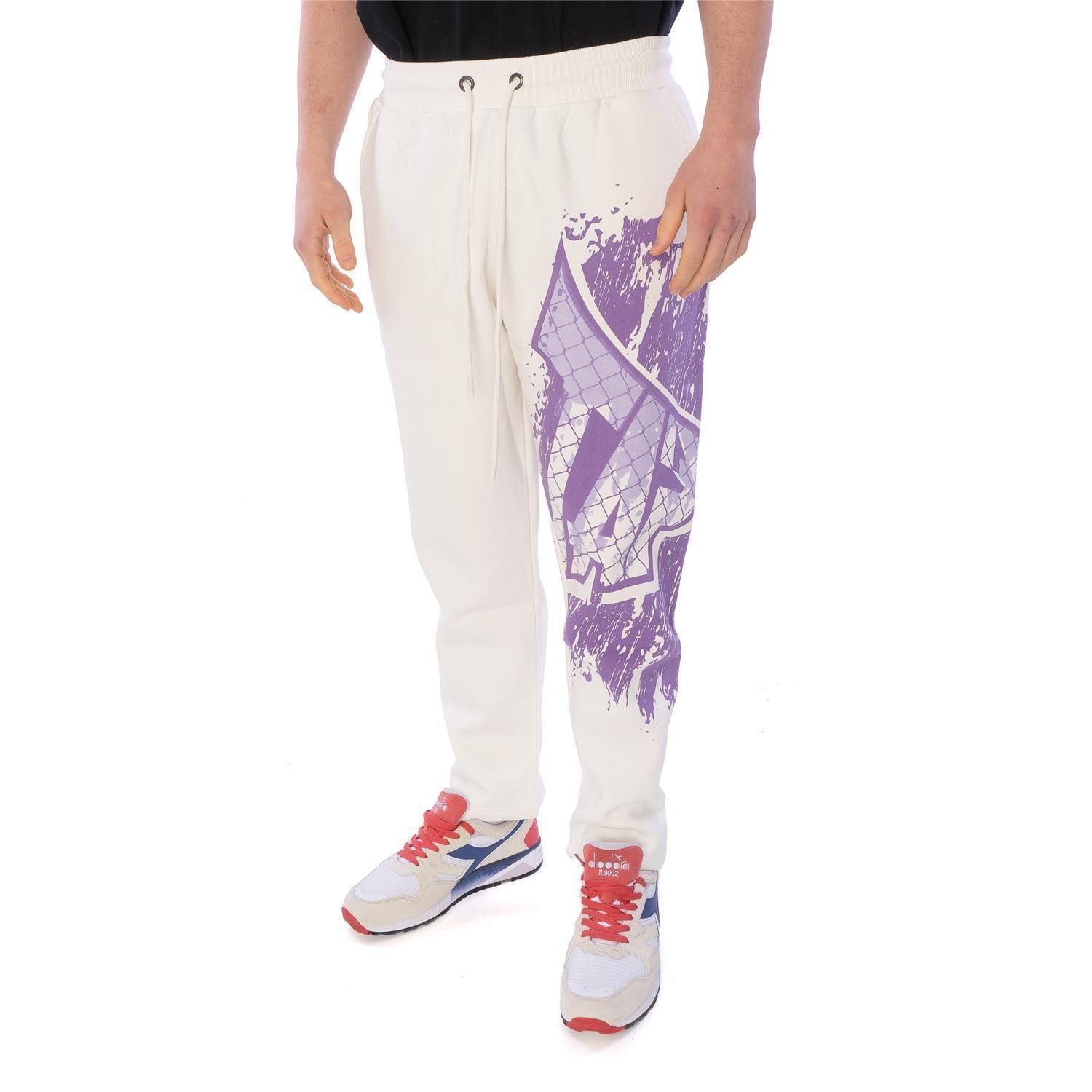 Jogginghose Hose Tapout CF Jogger