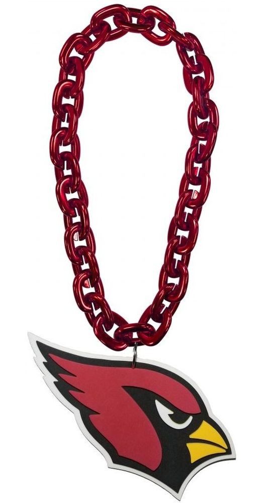 Arizona Cardinals Schlüsselanhänger Fanchain