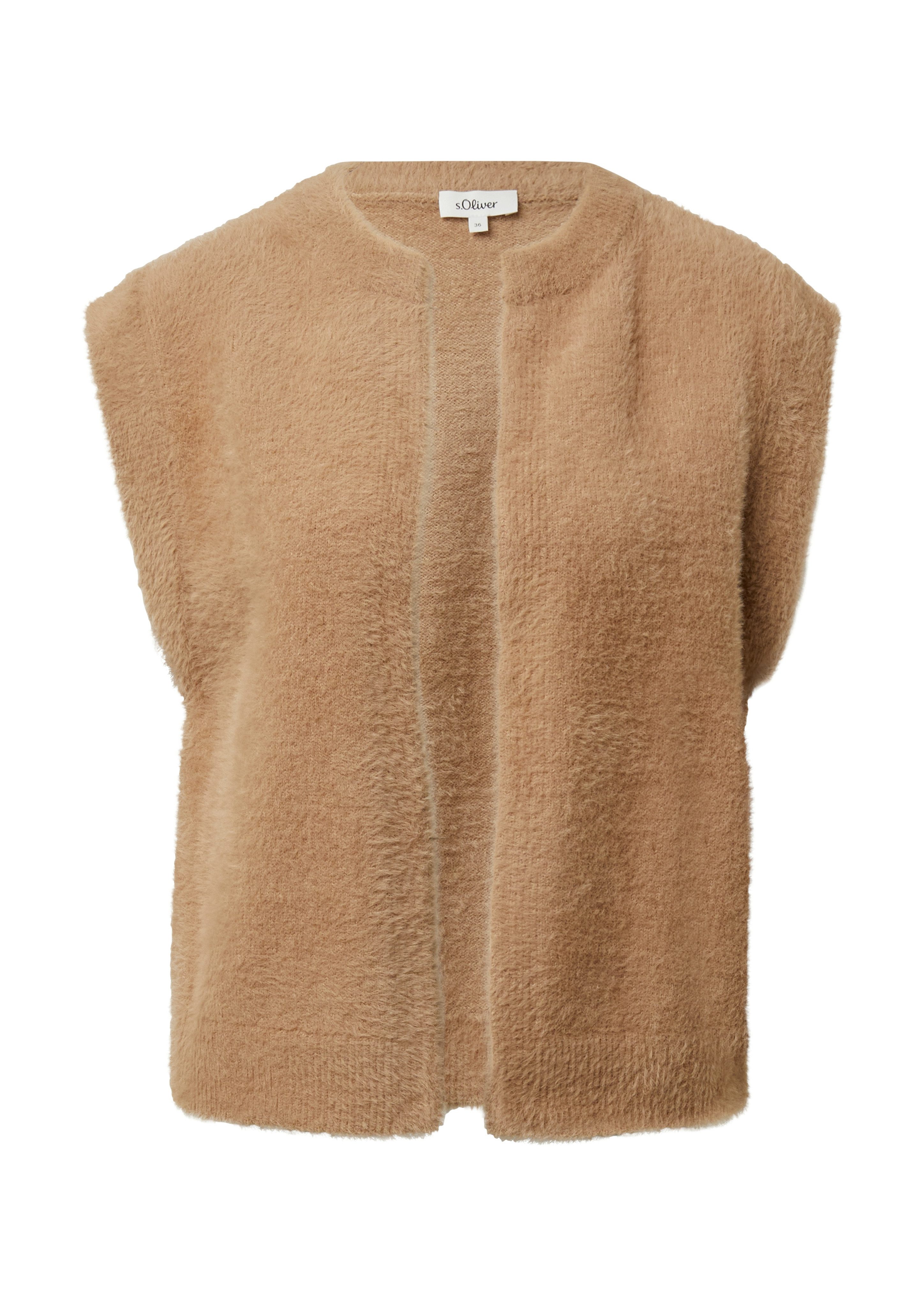 s.Oliver Cardigan günstig online kaufen