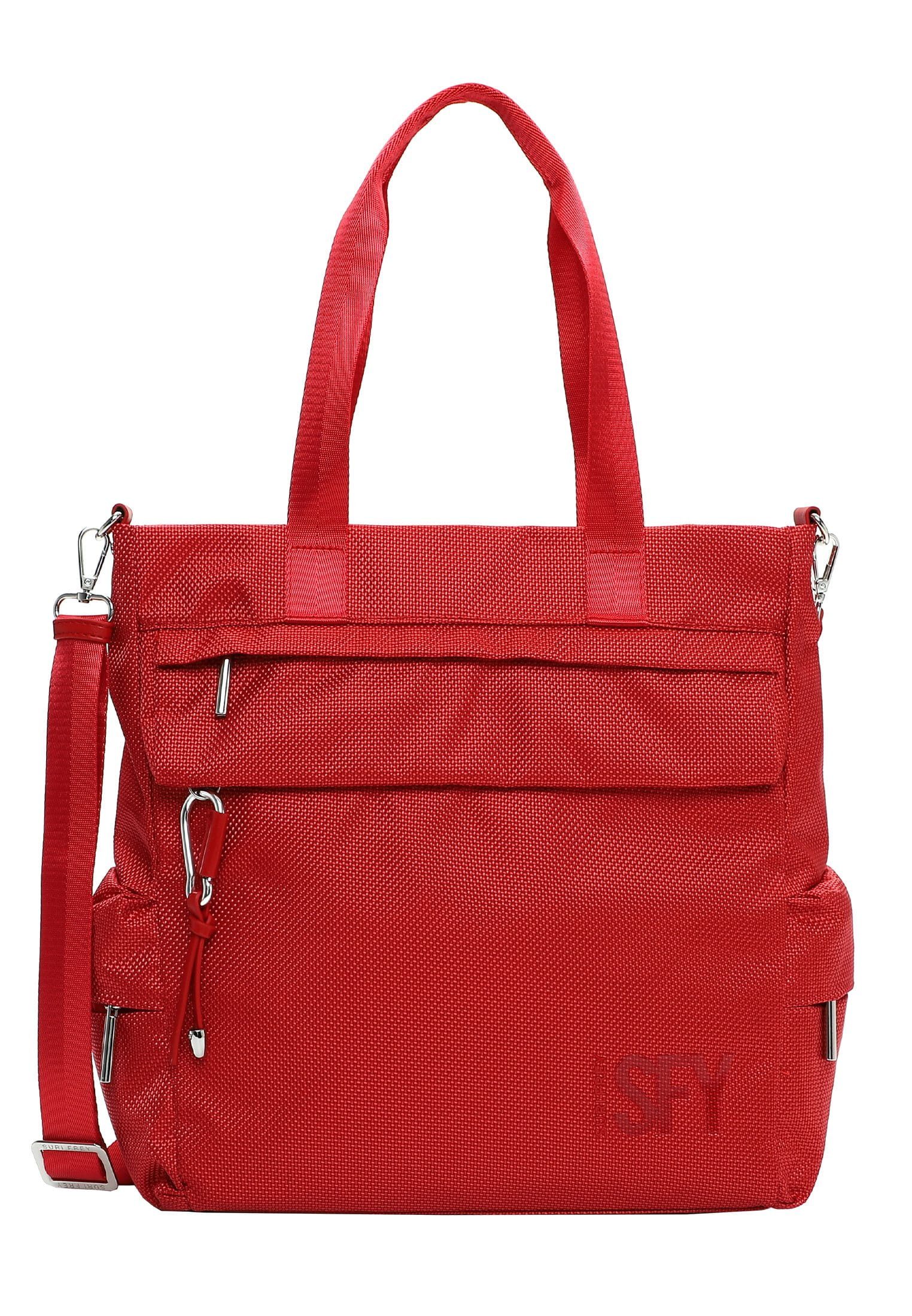SURI FREY Shopper SFY SURI Sports Marry, für Damen