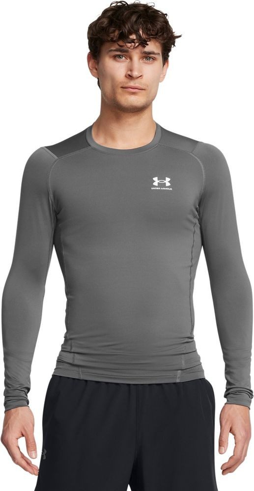 Under Armour® T-Shirt Ua Hg Armour Comp Ls günstig online kaufen