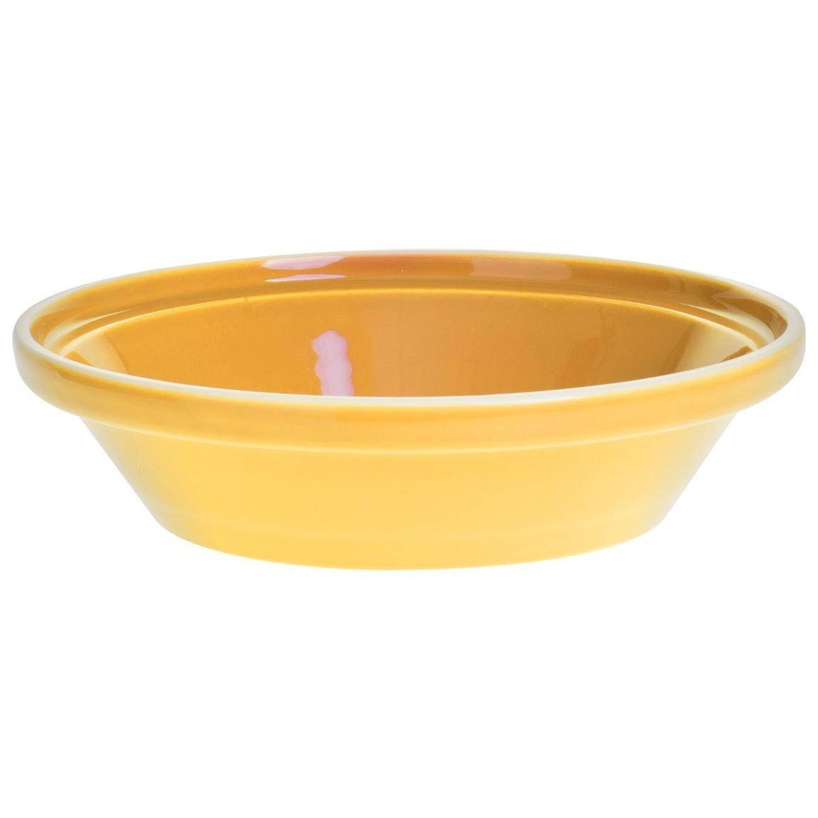 Suppenteller TAJINE Secret de Gourmet